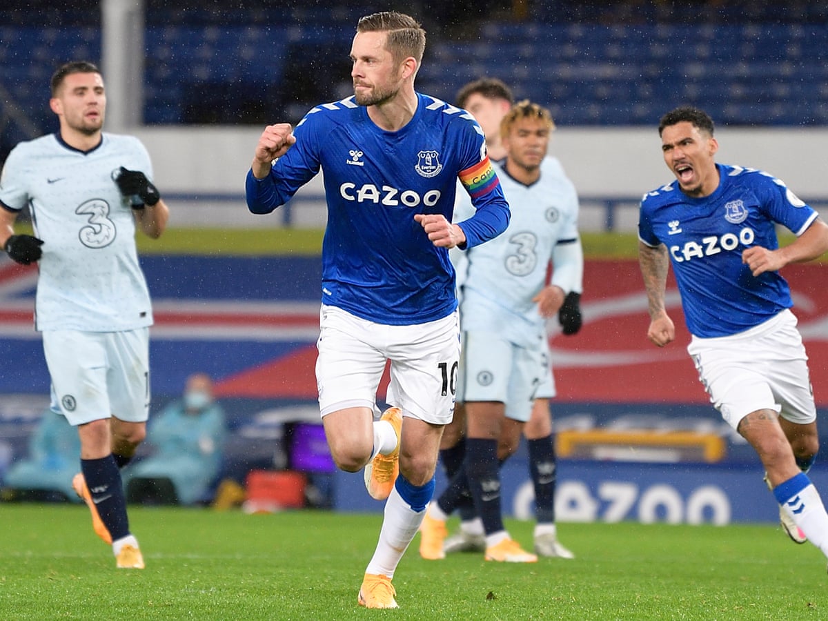 Prognoza ot Betinum.com