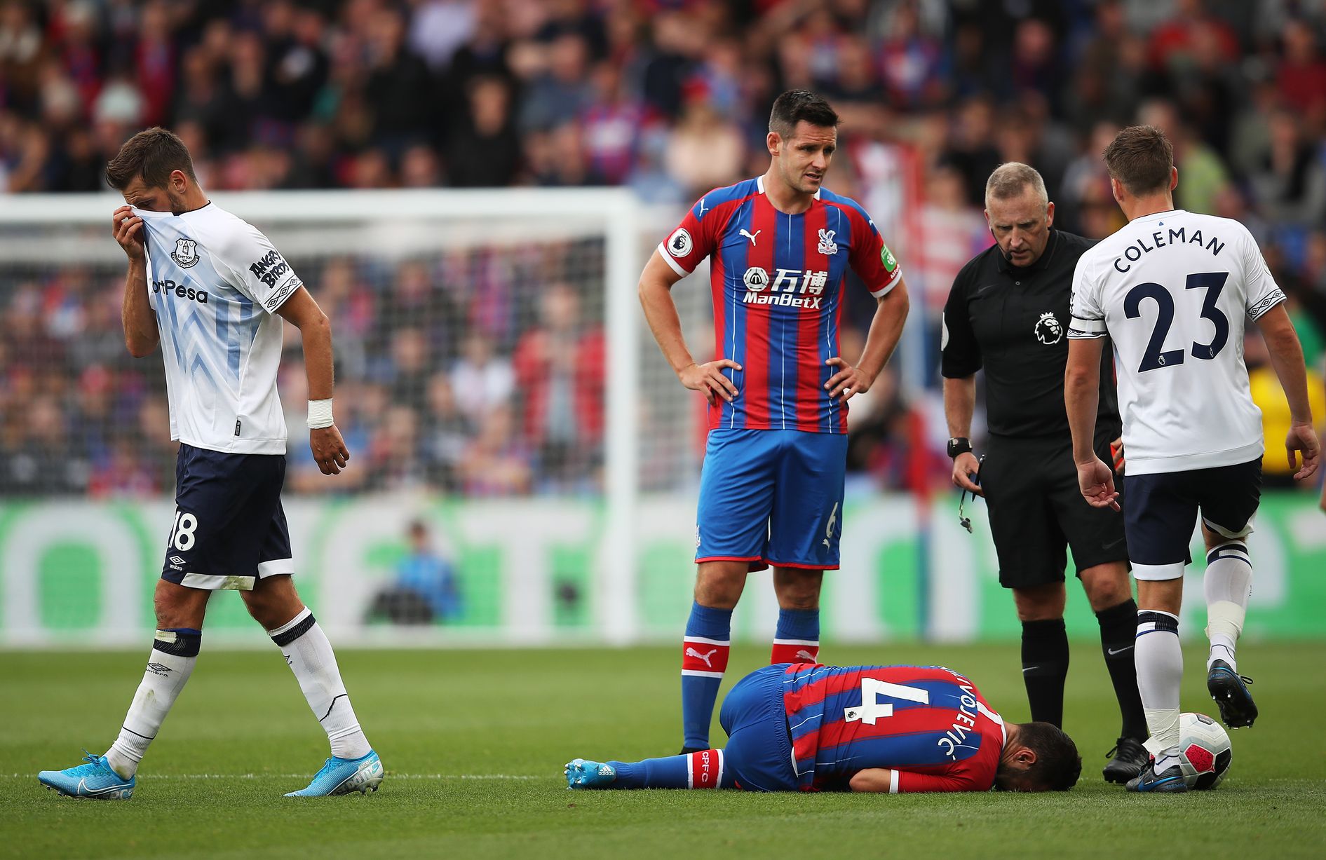 evertan-kristal-palas Prognoza ot Betinum.com Prognoza ot Betinum.com