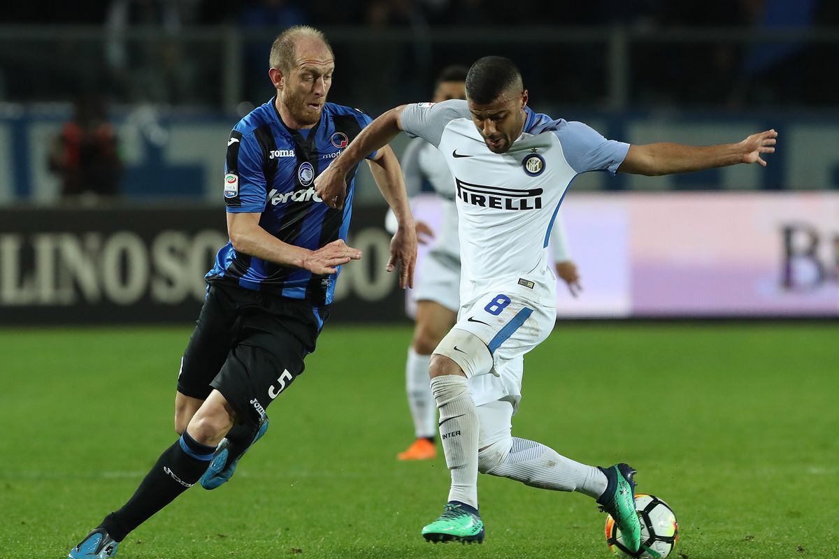inter-atalanta Prognoza ot Betinum.com Prognoza ot Betinum.com