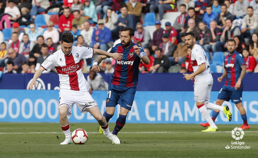 Prognoza ot Betinum.com