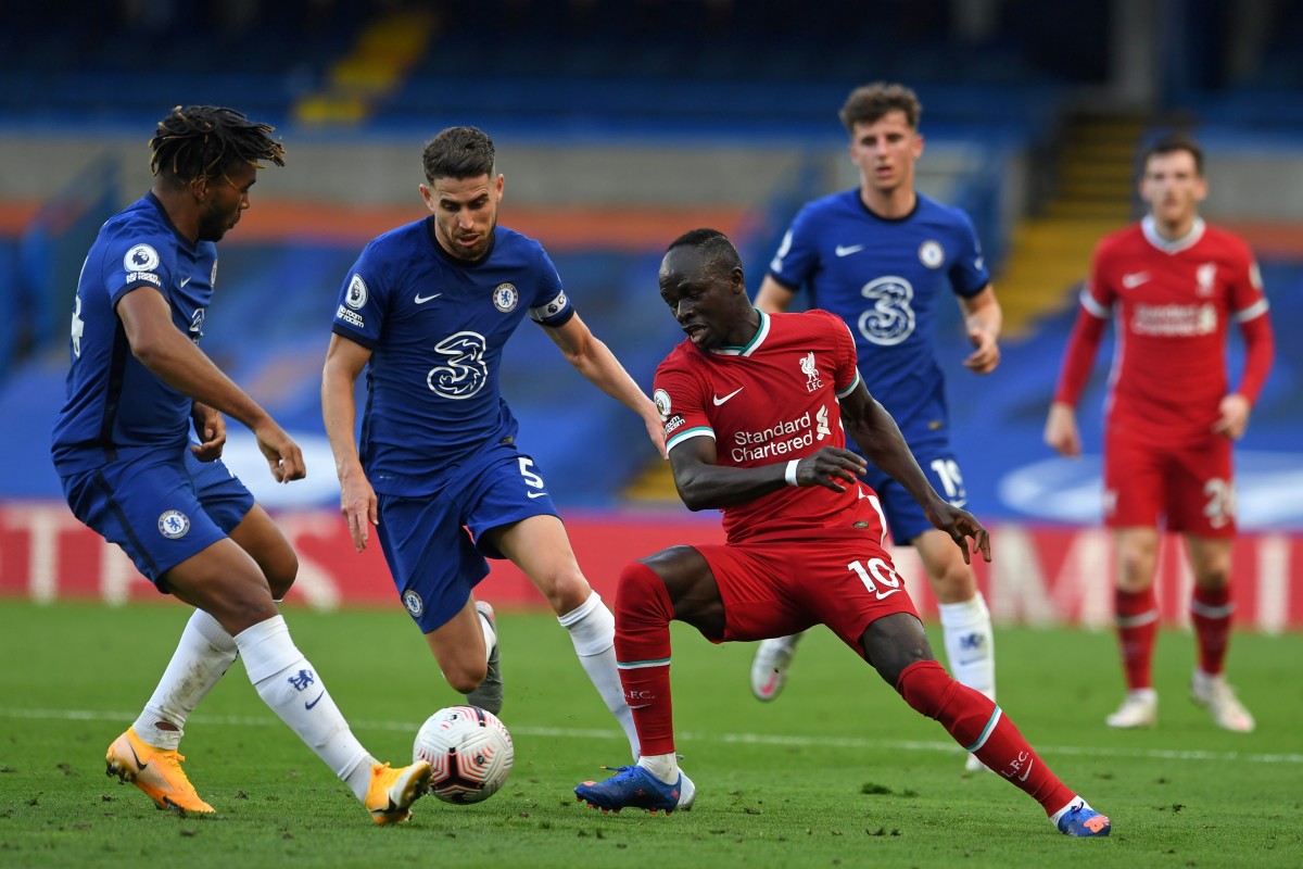 livarpul-chelsi Prognoza ot Betinum.com Prognoza ot Betinum.com