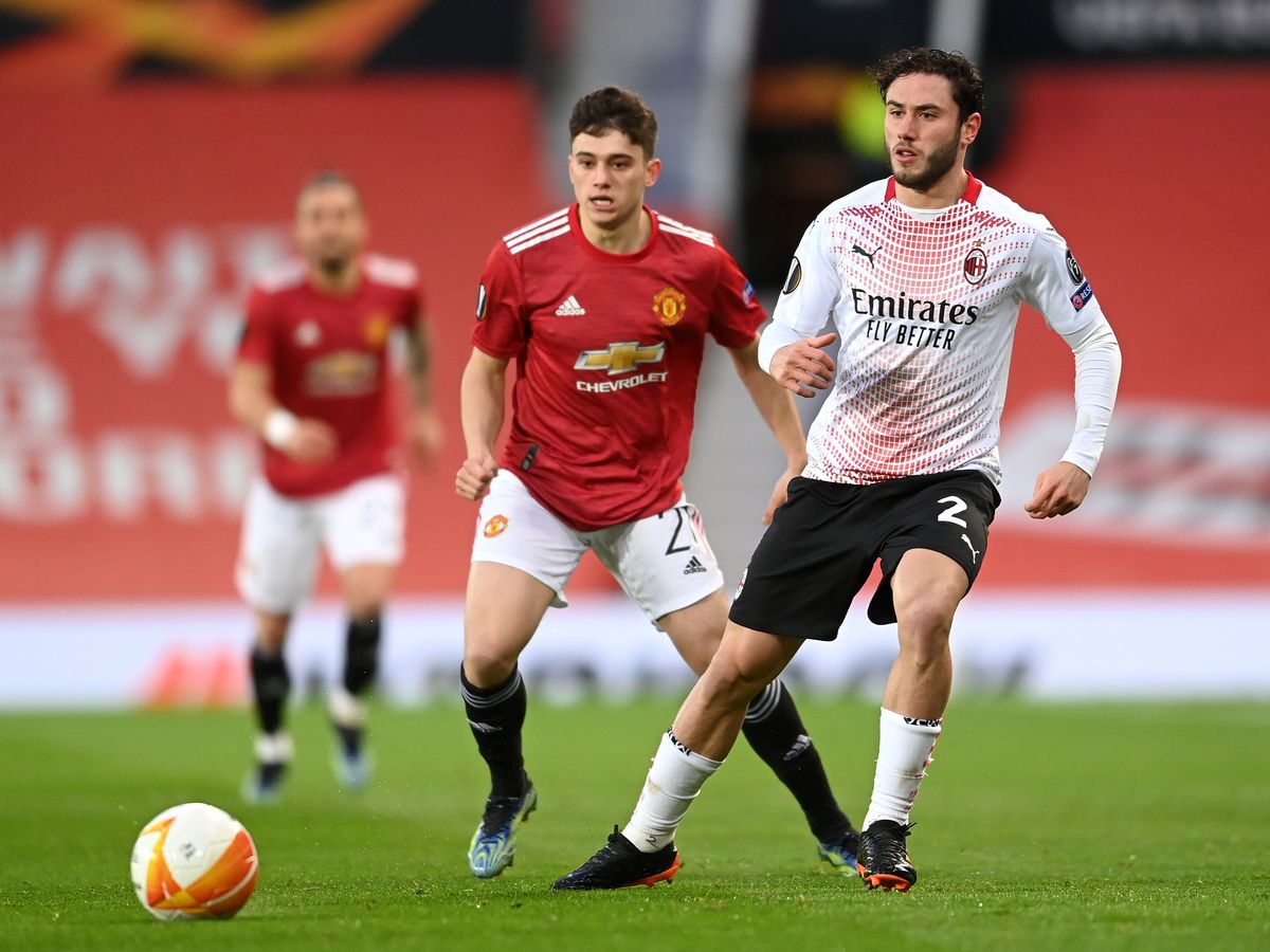 milan-manchestar-yunayted Prognoza ot Betinum.com Prognoza ot Betinum.com