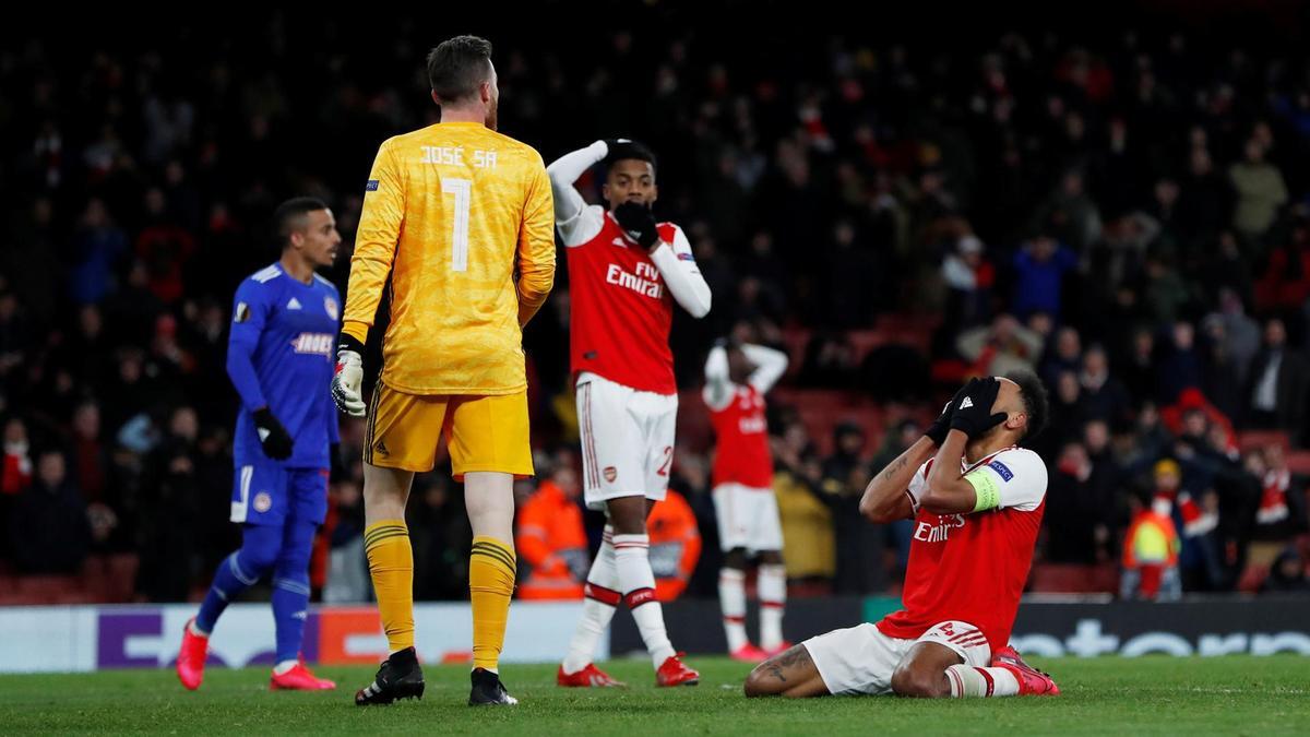 Prognoza ot Betinum.com