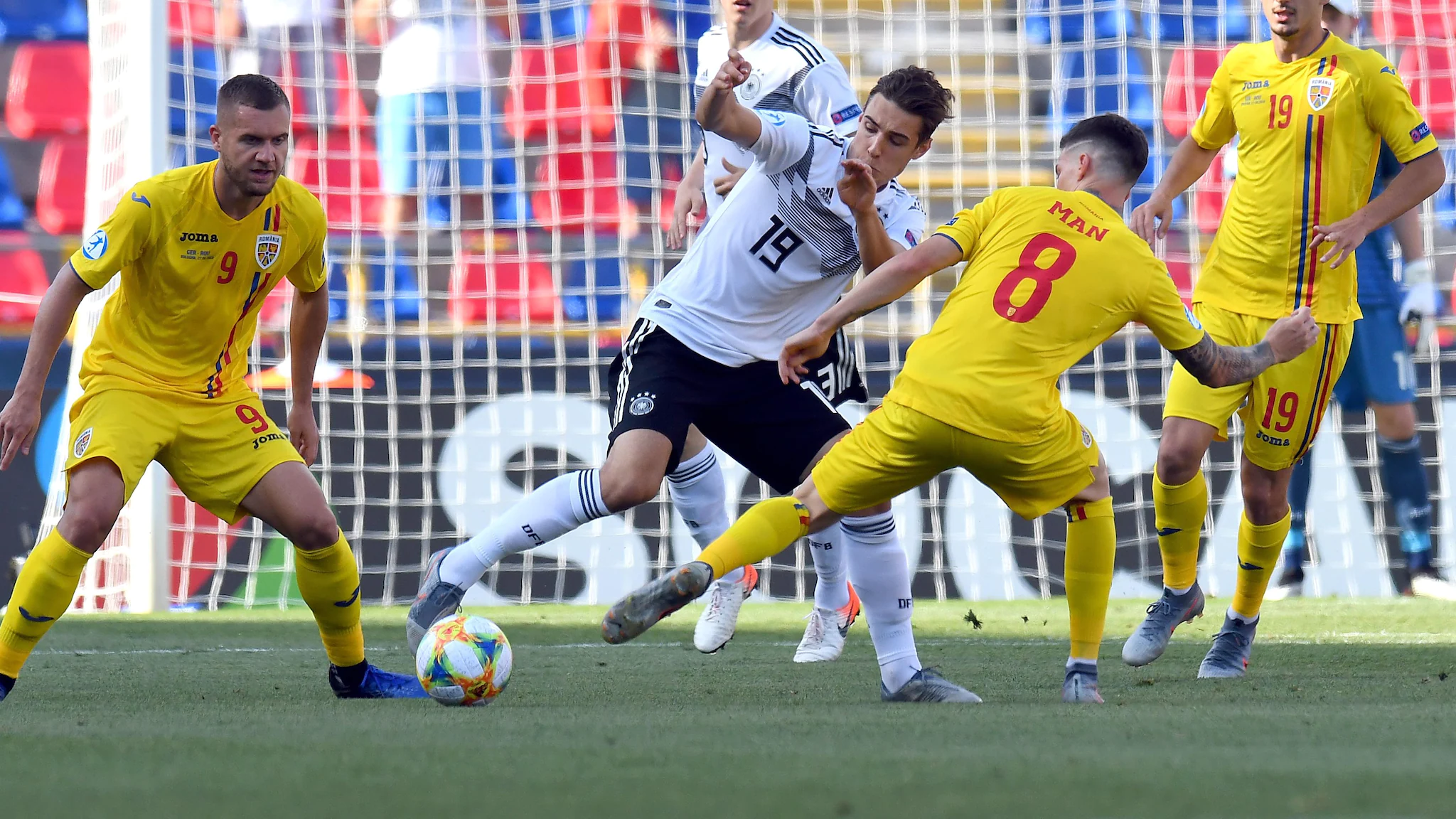 rumaniya-germaniya Prognoza ot Betinum.com Prognoza ot Betinum.com