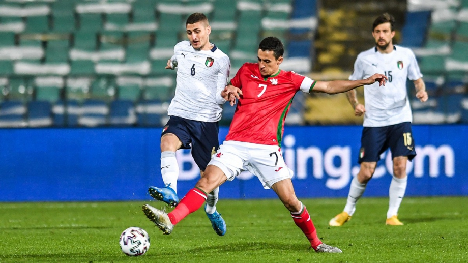 Prognoza ot Betinum.com