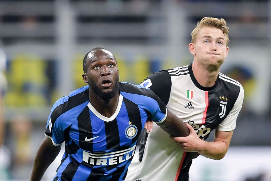 yuventus-inter Prognoza ot Betinum.com Prognoza ot Betinum.com