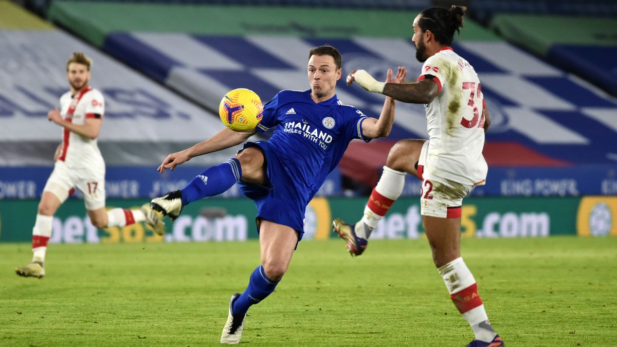 Sauthyamptan-lestar Prognoza ot Betinum.com Prognoza ot Betinum.com