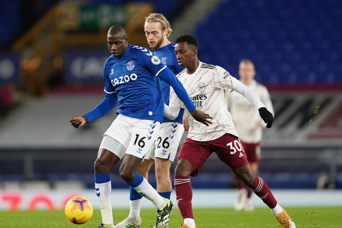 arsenal-evertan Prognoza ot Betinum.com Prognoza ot Betinum.com