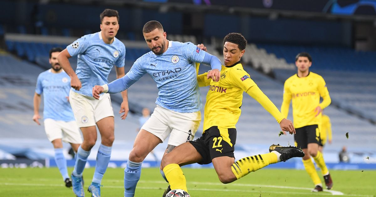 dortmund-manchestar-siti Prognoza ot Betinum.com Prognoza ot Betinum.com