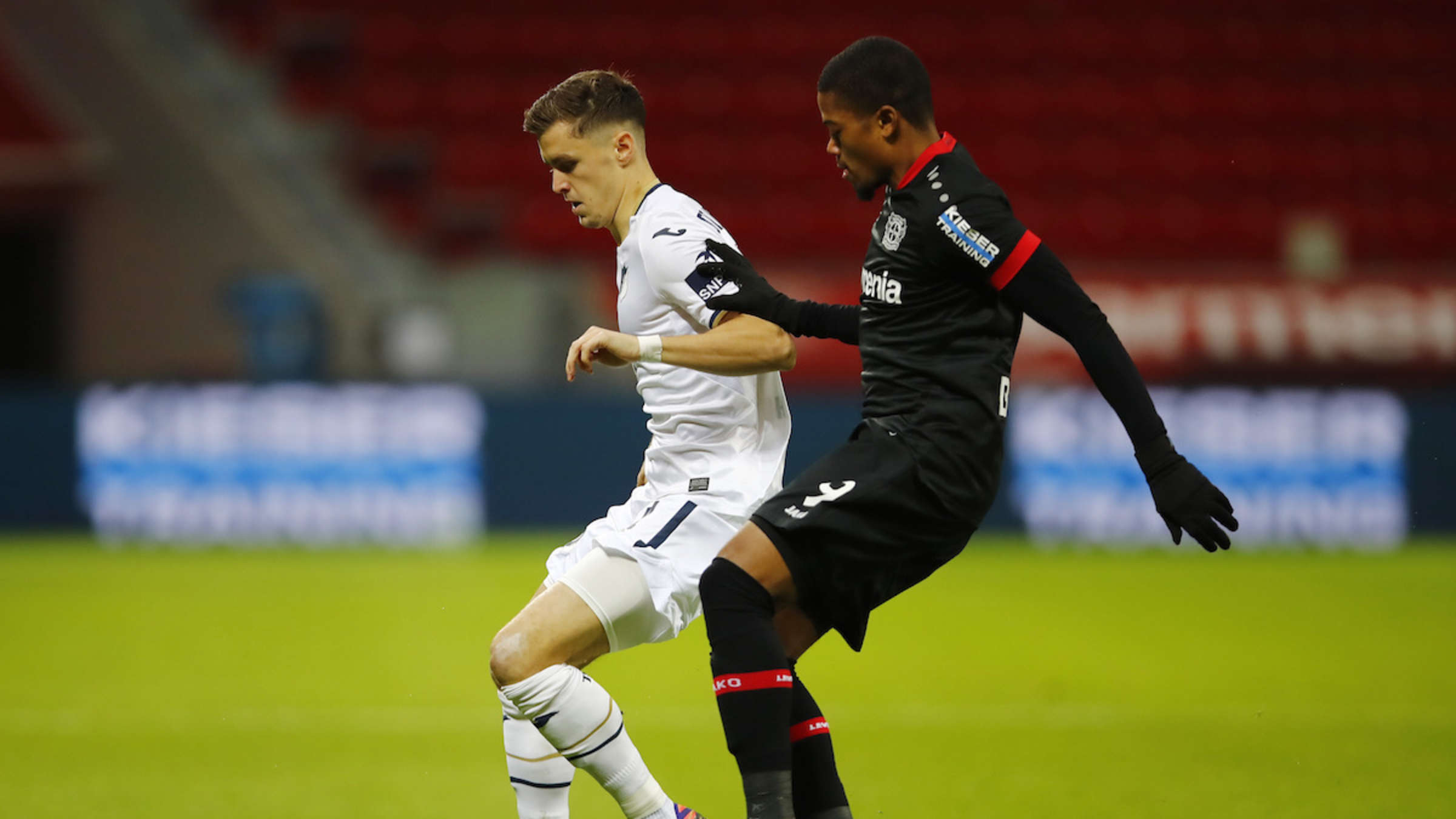 hofenhaym-bayer-leverkuzen Prognoza ot Betinum.com Prognoza ot Betinum.com