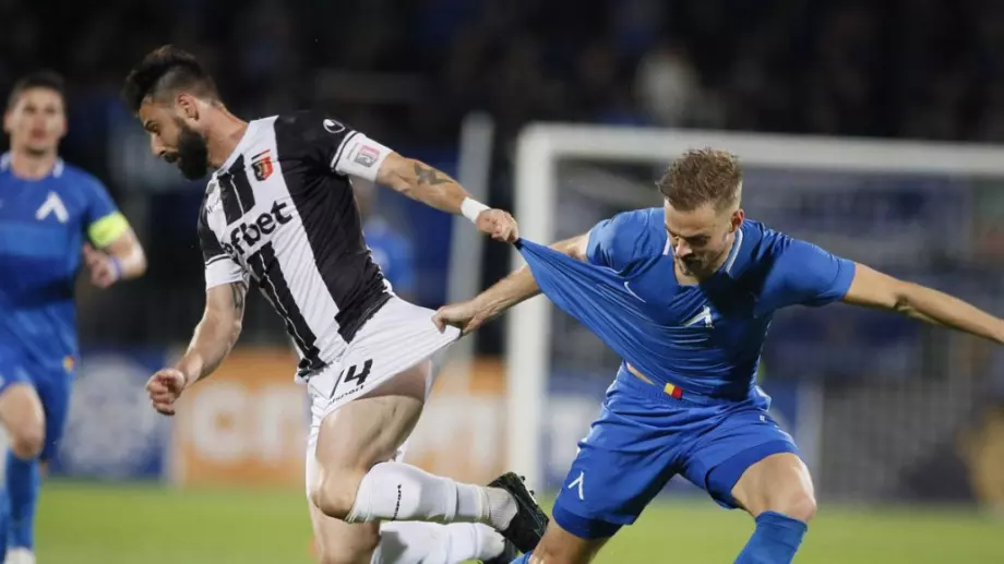 Prognoza ot Betinum.com