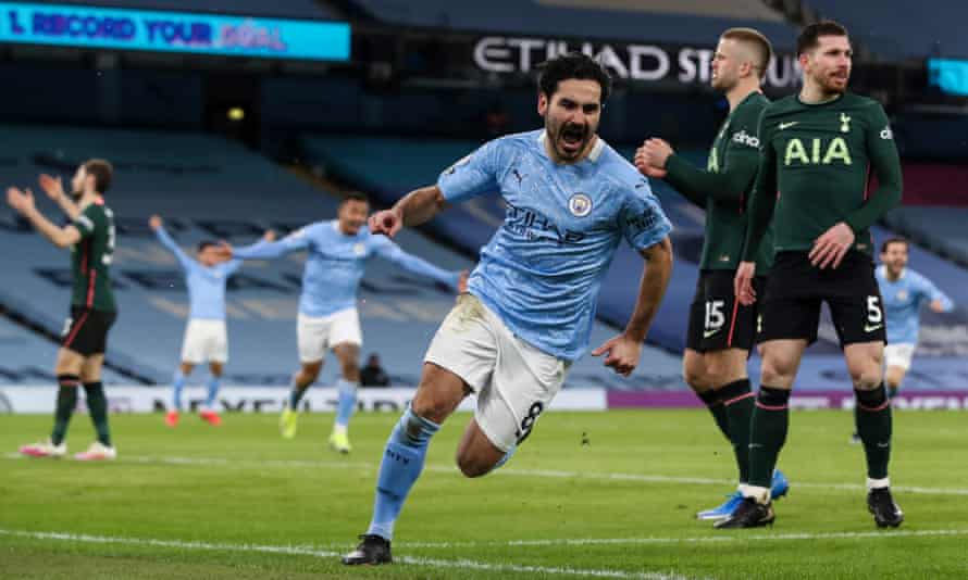 manchestar-siti-totnam