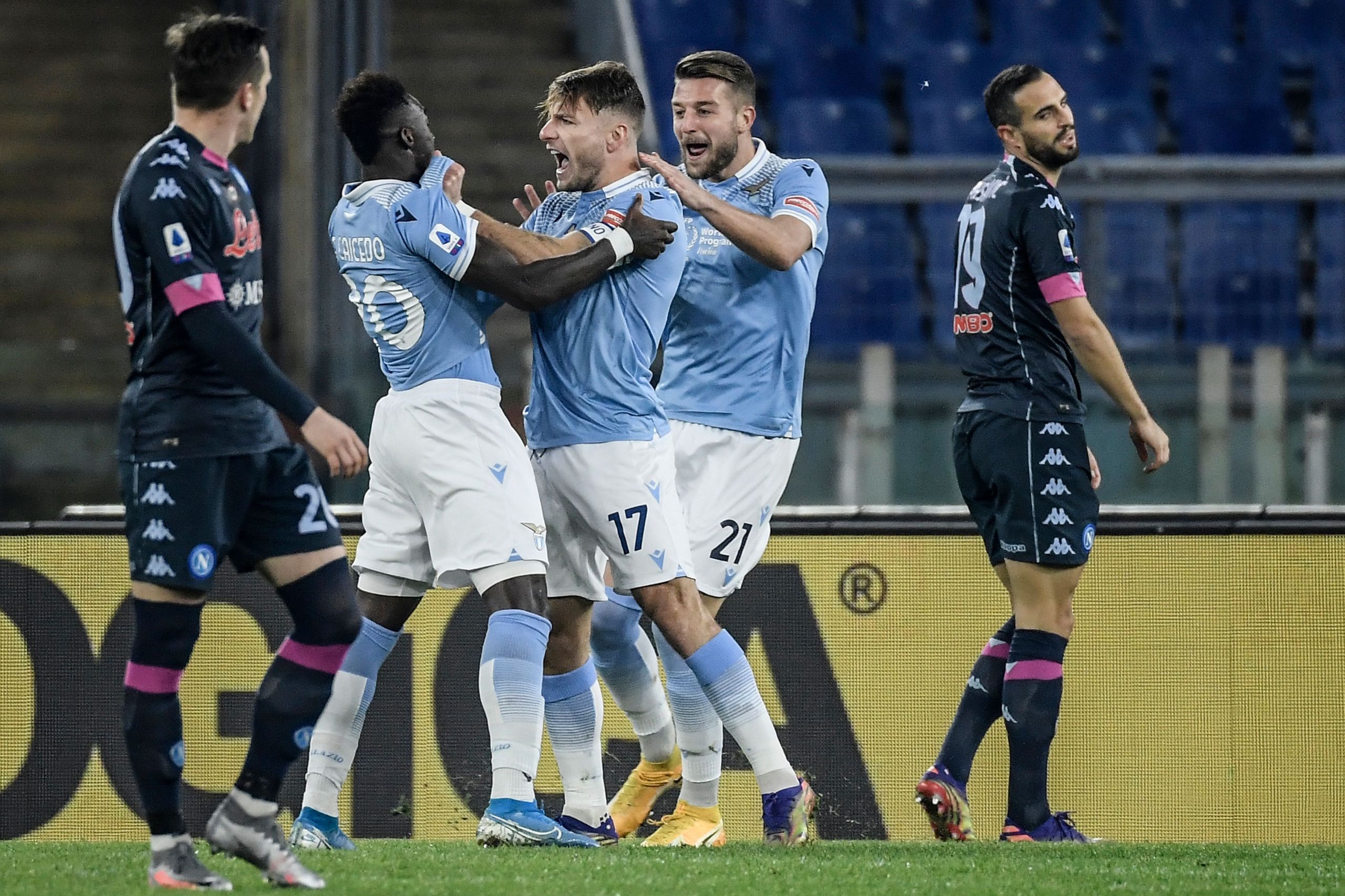 napoli-latsio Prognoza ot Betinum.com Prognoza ot Betinum.com