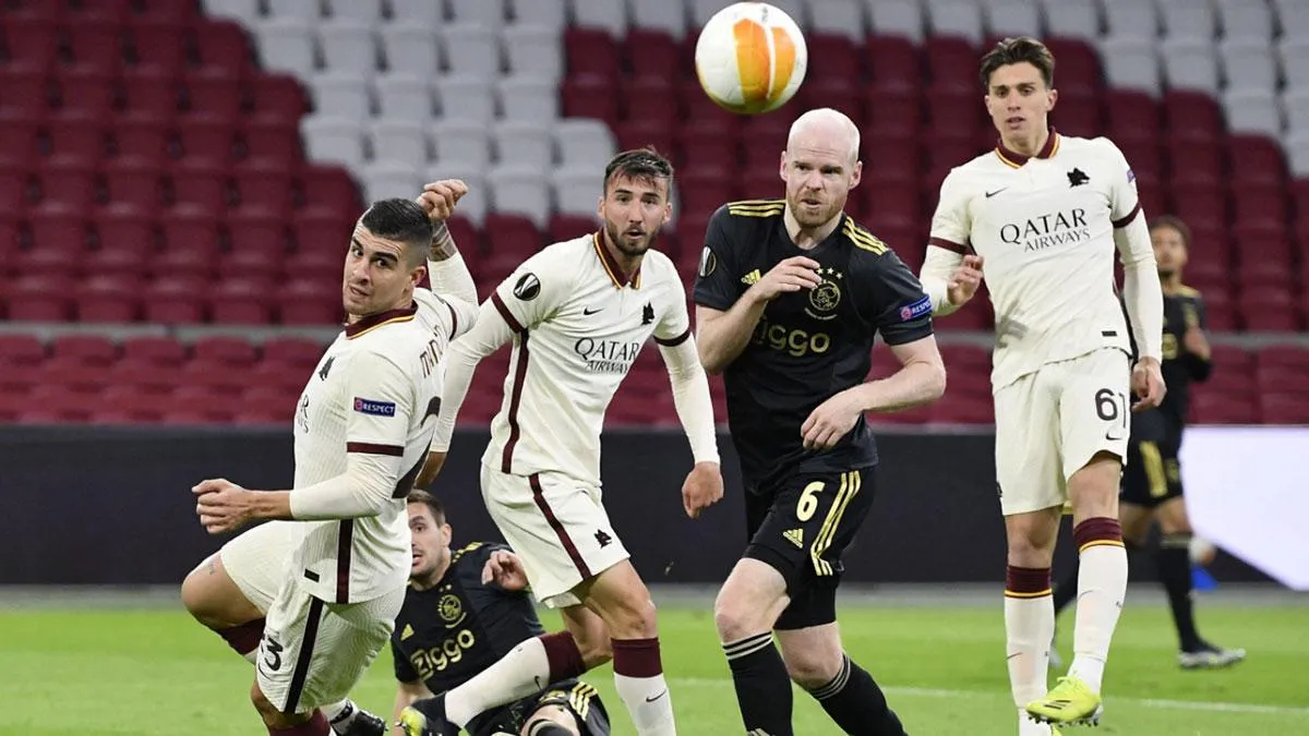 roma-ayaks Prognoza ot Betinum.com Prognoza ot Betinum.com