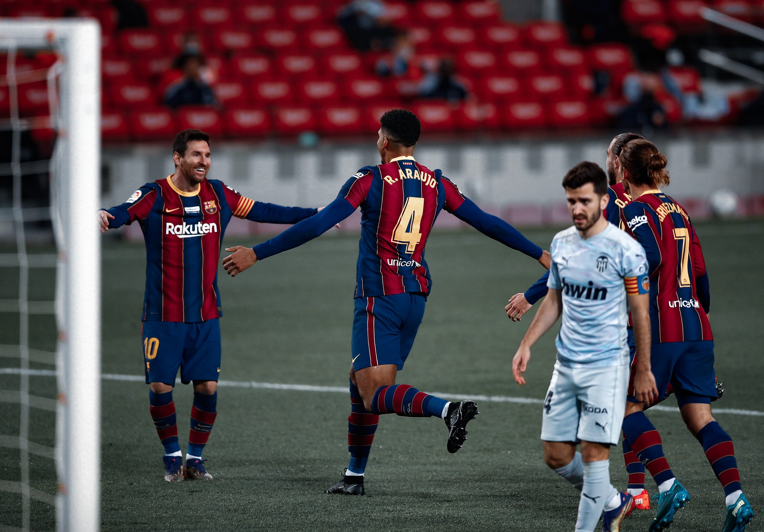 valensiya-barselona Prognoza ot Betinum.com Prognoza ot Betinum.com