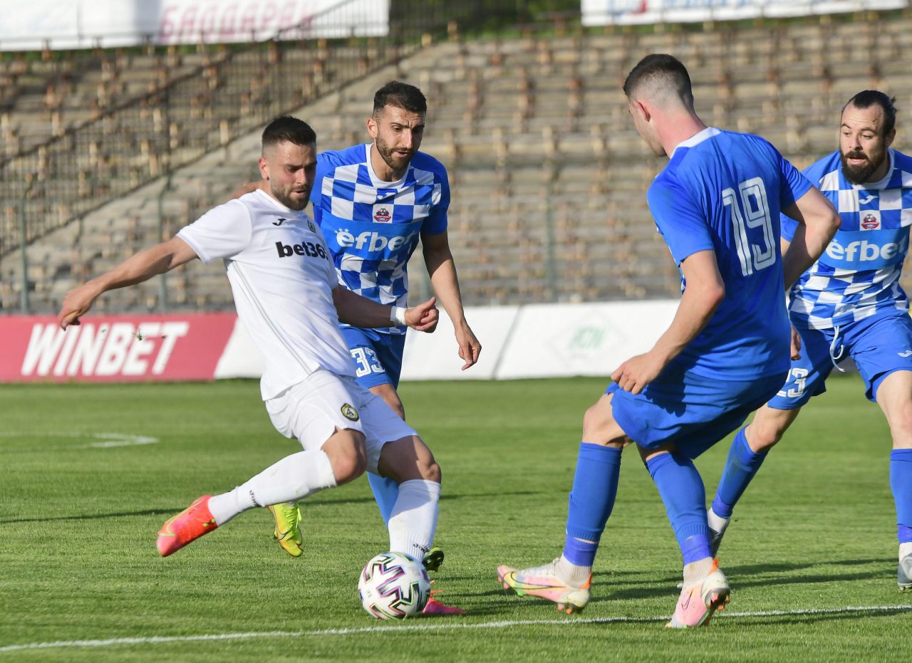 Prognoza ot Betinum.com