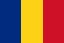 Румъния - Купа