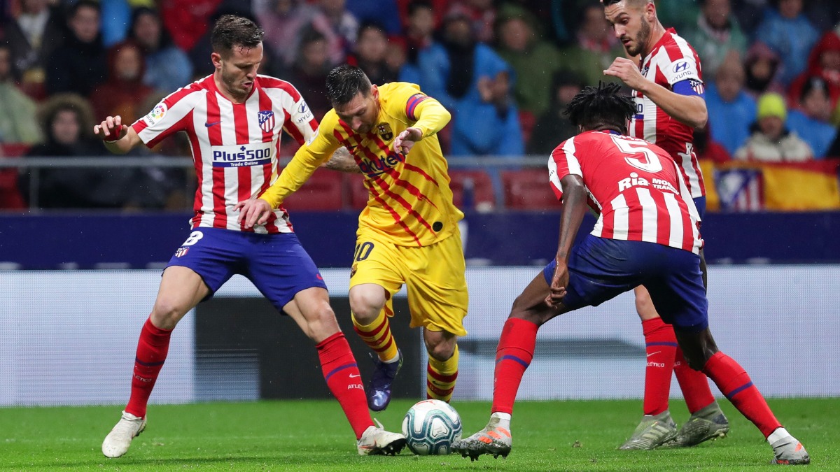 barselona-atletiko-madrid Prognoza ot Betinum.com Prognoza ot Betinum.com