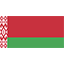 Беларус - Висша лига
