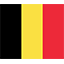 Белгия - Купа