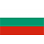 Bulgaria - Cup