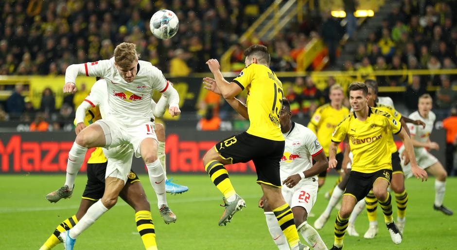 Prognoza ot Betinum.com