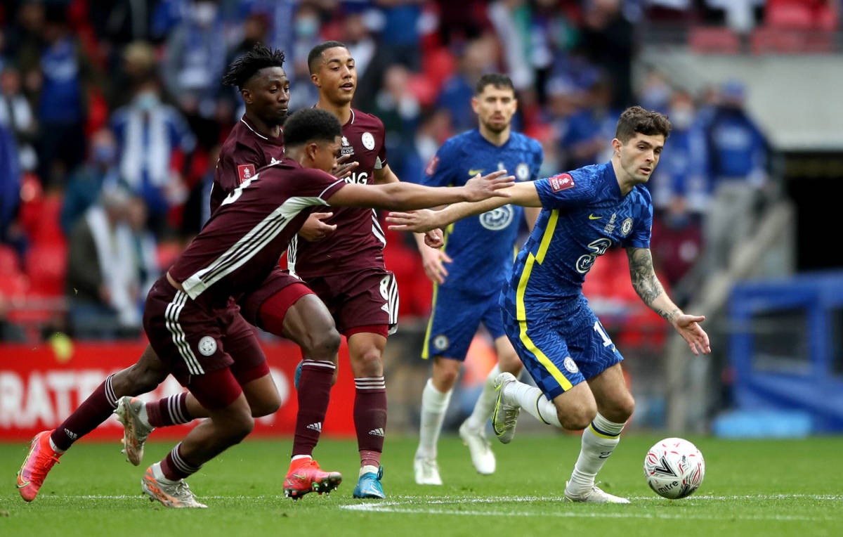 Prognoza ot Betinum.com