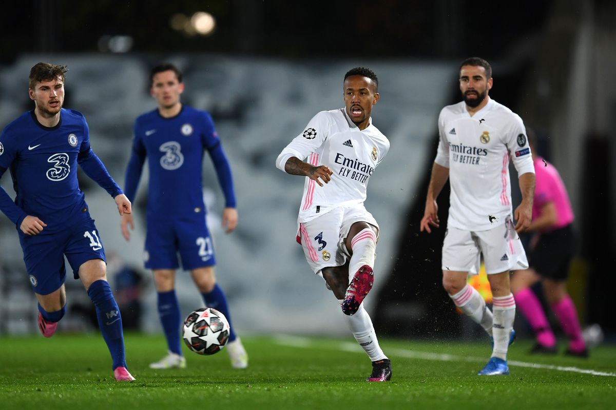 chelsi-real-madrid Prognoza ot Betinum.com Prognoza ot Betinum.com