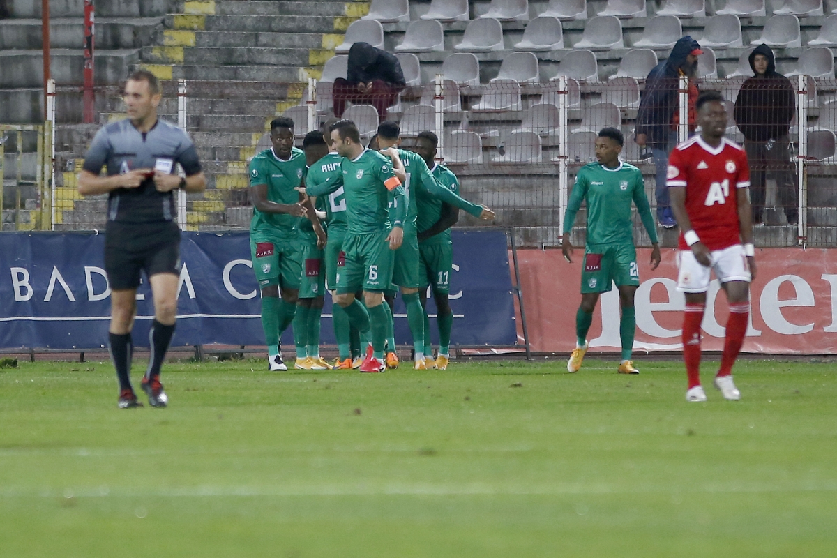 cska-beroe Prognoza ot Betinum.com Prognoza ot Betinum.com