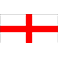 Англия - Висша лига