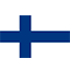 Финландия - Вейкауслига