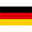 Германия - 2. Бундеслига