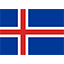 Исландия - Висша Лига