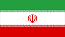 Iran - Persian Gulf Pro League