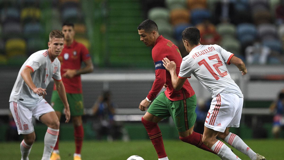 ispaniya-portugaliya Prognoza ot Betinum.com Prognoza ot Betinum.com