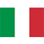 Italy - Seria B