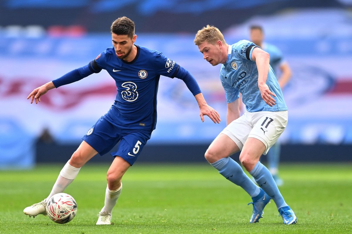 manchestar-siti-chelsi Prognoza ot Betinum.com Prognoza ot Betinum.com