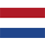 Нидерландия - Ерсте Дивизи