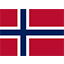 Норвегия - Първа дивизия