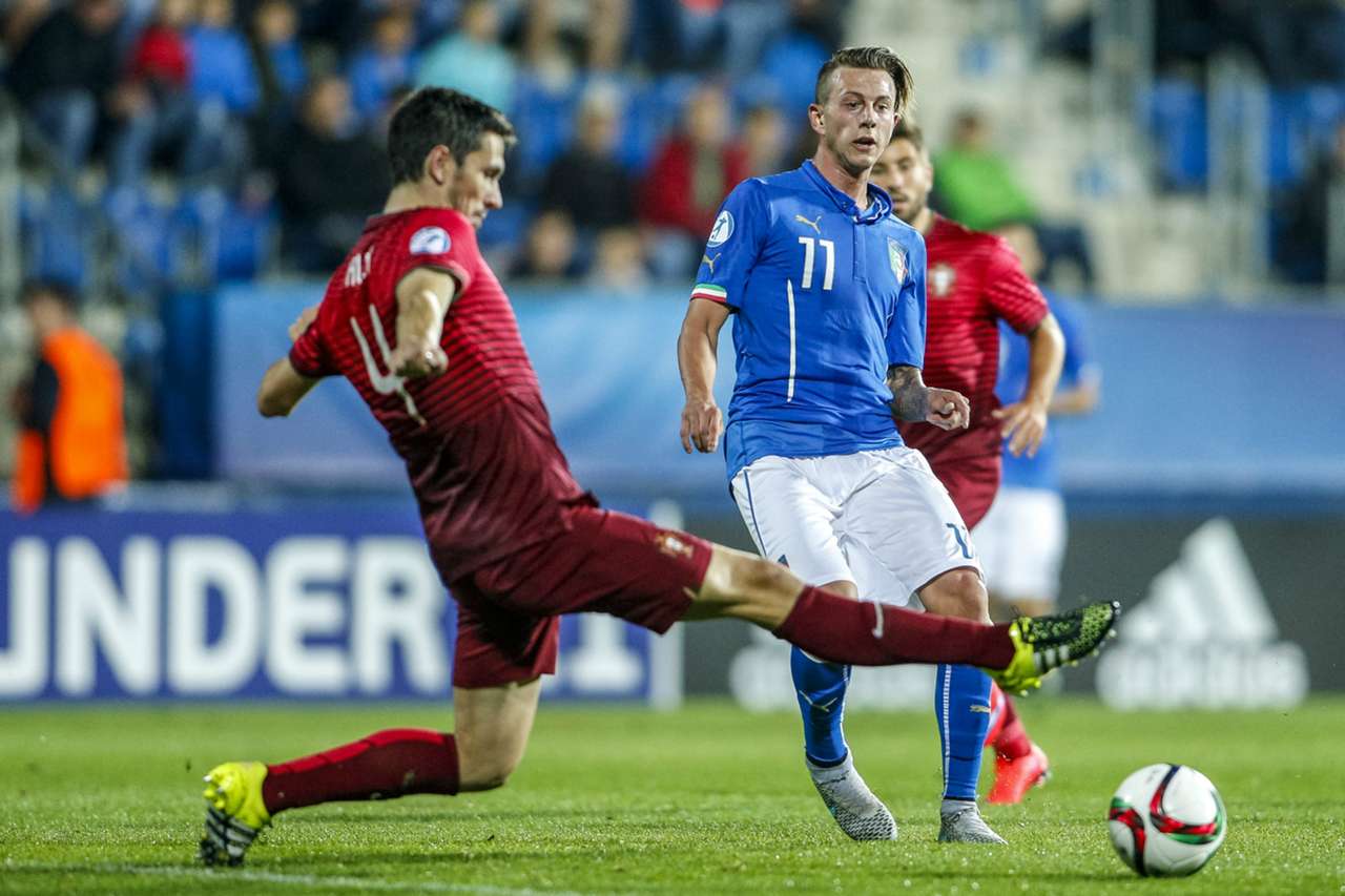 portugaliya-do21-italiya-do21 Prognoza ot Betinum.com Prognoza ot Betinum.com