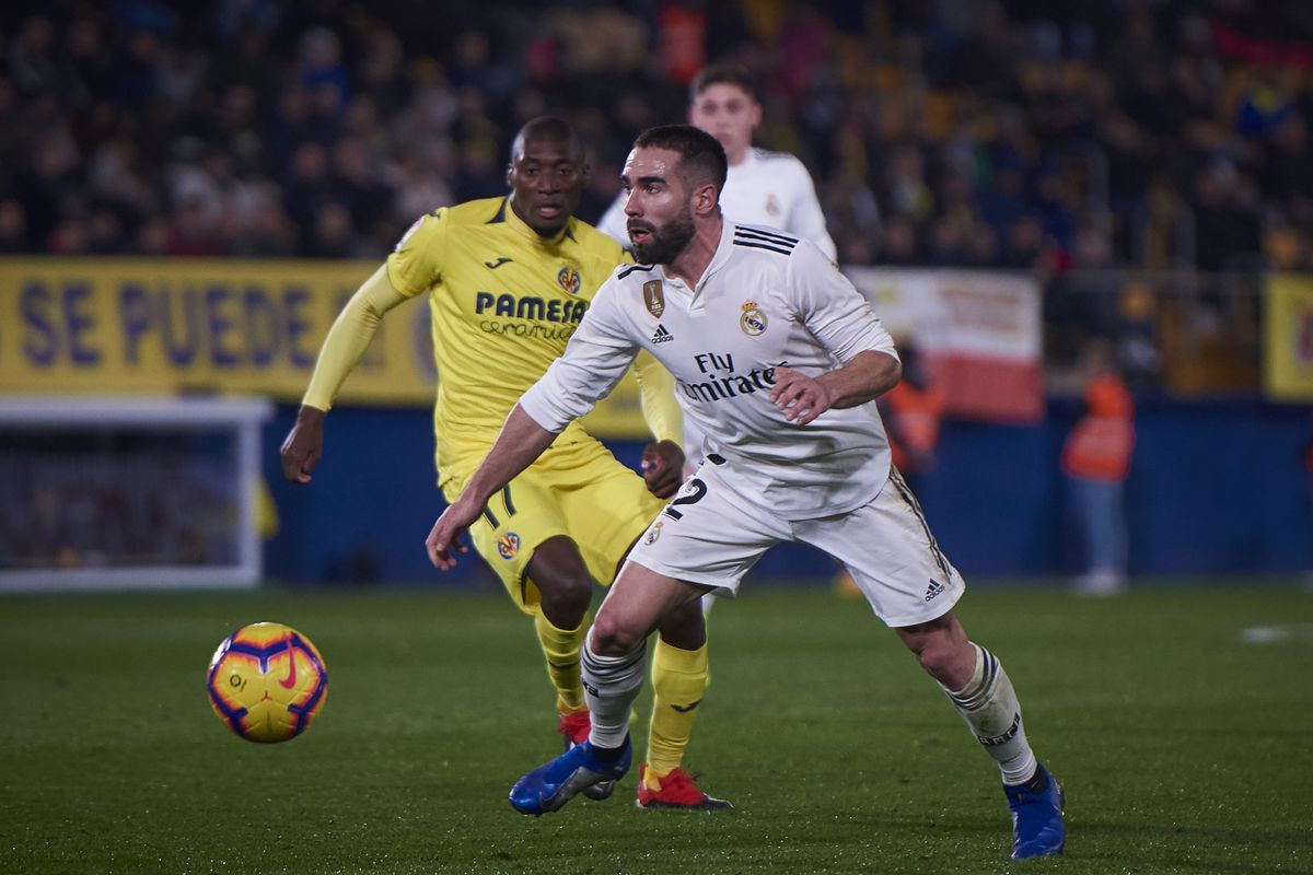 Prognoza ot Betinum.com