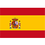 Spain - Segunda