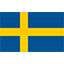 Швеция - Алсвенскан
