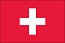 Швейцария - Чалъндж лига