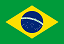 Бразилия - Купа
