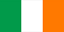 Ирландия - Висша дивизия