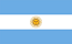 Argentina - Nacional B