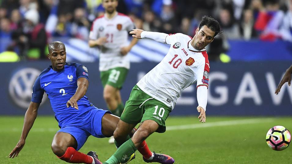 Prognoza ot Betinum.com