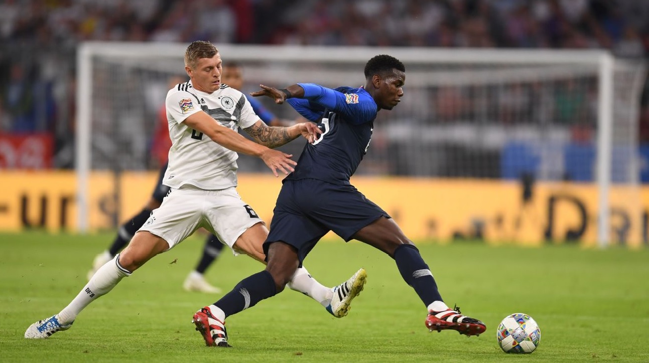 frantsiya-germaniya Prognoza ot Betinum.com Prognoza ot Betinum.com