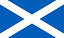 Шотландия - Премиършип